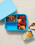 LunchBots Medium Build-A-Bento