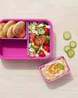 LunchBots Medium Build-A-Bento