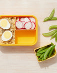 LunchBots Medium Build-A-Bento