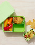 LunchBots Medium Build-A-Bento