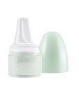 Spout Adapter for Water Bottle