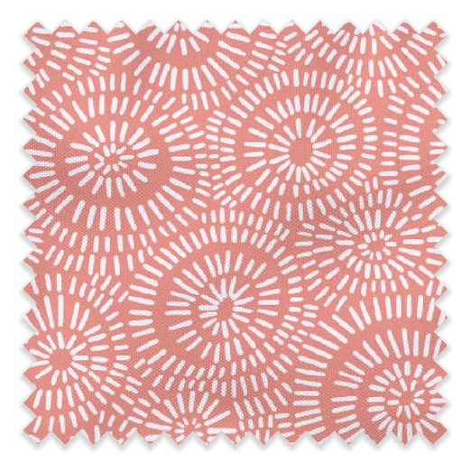 ColorSwatches_Coral.png__PID:466d29ab-a7ce-4fac-811c-b22e45389e24