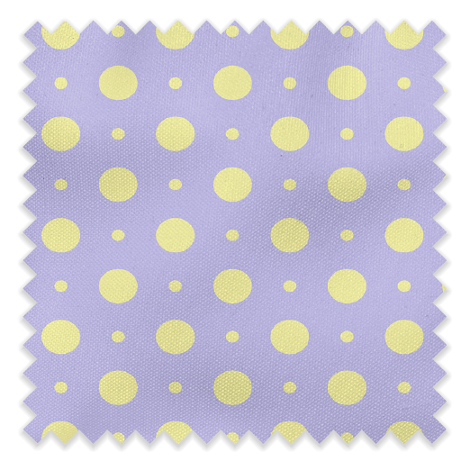 ColorSwatches_Lavender.png__PID:b301a3a5-1754-482a-aa3c-e3d16184765a