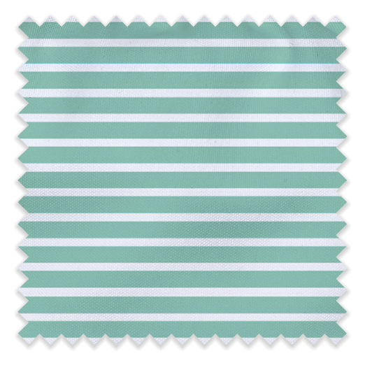ColorSwatches_Mint.png__PID:29aba7ce-dfac-411c-b22e-45389e241503