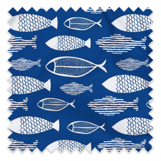 ColorSwatches_Royal.png__PID:aba7cedf-acc1-4cb2-ae45-389e241503c3