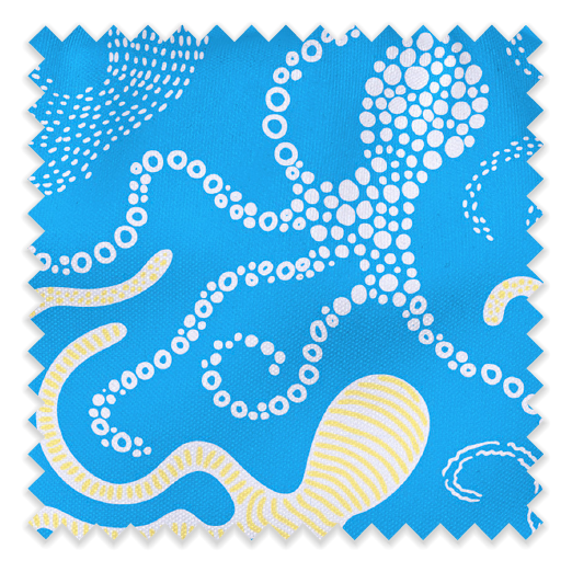 ColorSwatches_Sky Blue.png__PID:a7cedfac-c11c-422e-8538-9e241503c31f