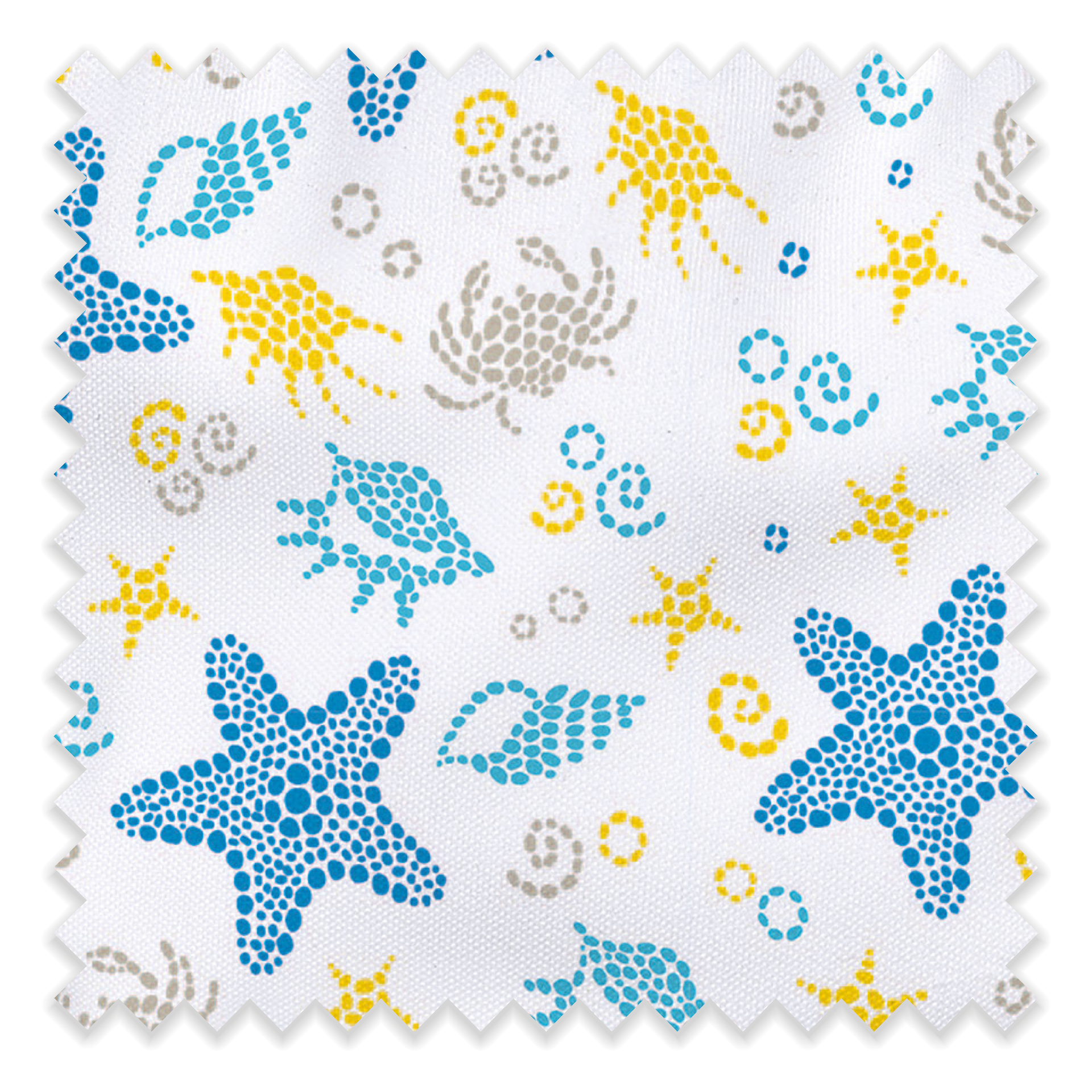 ColorSwatches_White.png__PID:26567511-3b53-4b0e-afd4-9166163b7405