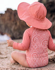 Build Your Set - Coral