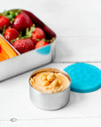 LunchBots 2.5 oz Dips
