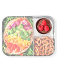 LunchBots 2.5 oz Dips