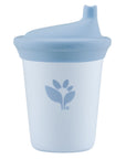 My First Sippy Cup | Developmental Sippy Cup for Babies 6+ Months