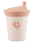 My First Sippy Cup | Developmental Sippy Cup for Babies 6+ Months