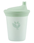 My First Sippy Cup | Developmental Sippy Cup for Babies 6+ Months