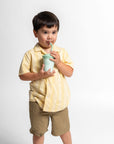 Straw Cup | Developmental Straw Drinking Cup for Toddlers