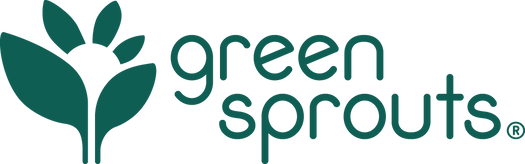 Green Sprouts®: Natural Baby Products | Baby Development Products