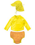Swim Safety Set