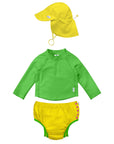 Swim Safety Set