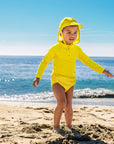 Swim Safety Set