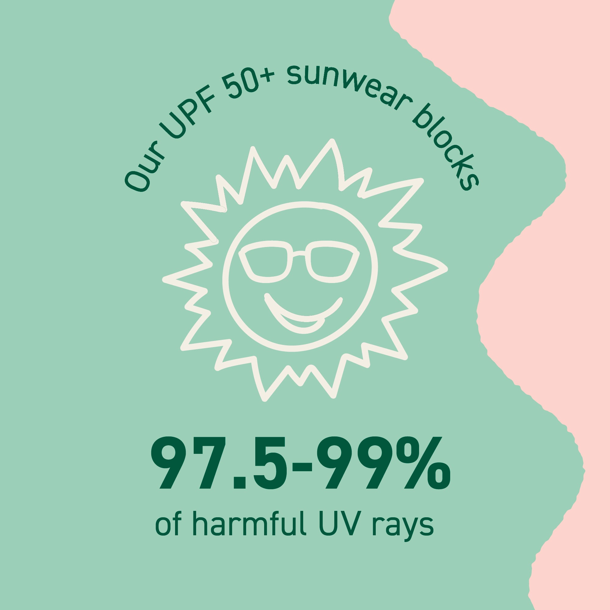 Eco Flap Hat - Safety Colors