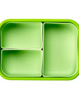 LunchBots Medium Build-A-Bento