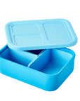 LunchBots Medium Build-A-Bento