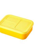 LunchBots Medium Build-A-Bento