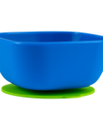 LunchBots Bitty Bowls