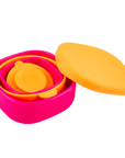LunchBots Bitty Bowls