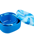 LunchBots Mighty Bowls