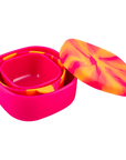 LunchBots Mighty Bowls