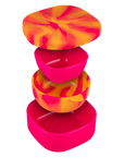 LunchBots Mighty Bowls