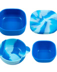 LunchBots Mighty Bowls