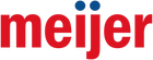 Meijer_logo.svg.png__PID:6e590907-2581-4b98-8a82-20a91592b3ff