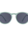 Mint to Be Keyhole I Smoke Lenses