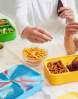 LunchBots Medium Build-A-Bento