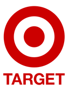 Target_logo.svg.png__PID:d1196e59-0907-4581-ab98-ca8220a91592