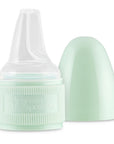 Spout Adapter for Water Bottle
