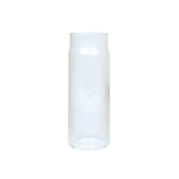 28oz Aluminium Bottle w/ Flip-up Straw  Simply + Green Solutions —  Simply+Green Solutions