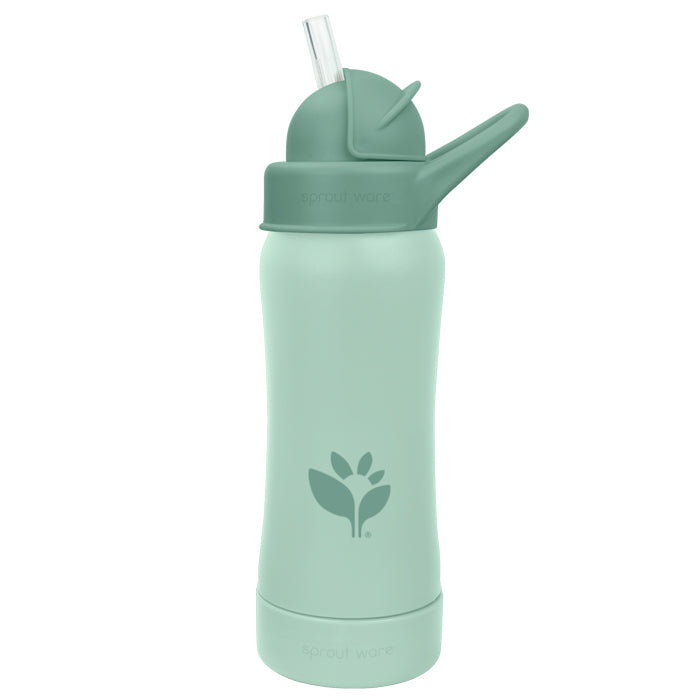 Water Bottle Adapter  green sprouts®– Green Sprouts Retailer