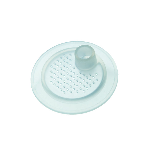 https://greensprouts.com/cdn/shop/products/124908-Safety-Shield-made-from-Silicone-P-2025web_600x600.jpg?v=1586374430