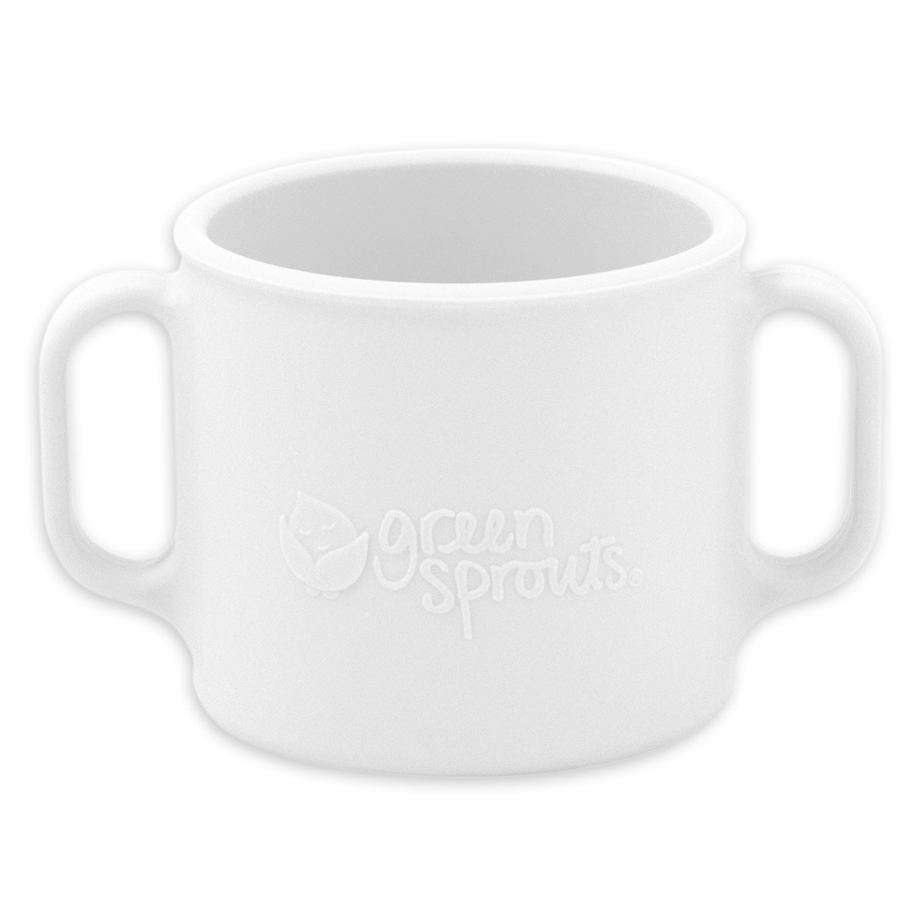 Cups Collection green sprouts®