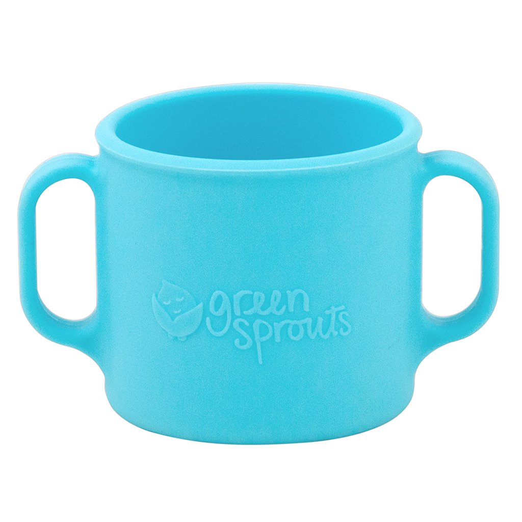 https://greensprouts.com/cdn/shop/products/144300-604-Learning-Cup-Aqua-P.jpg?v=1625666780