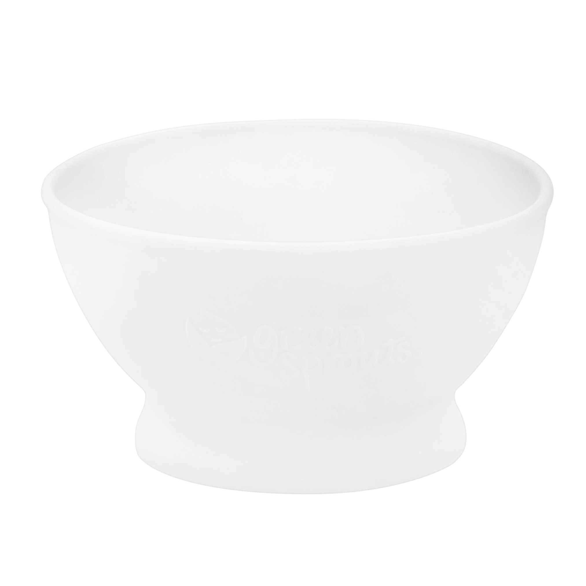 https://greensprouts.com/cdn/shop/products/152300-000-FeedingBowl-White.png?v=1625667107