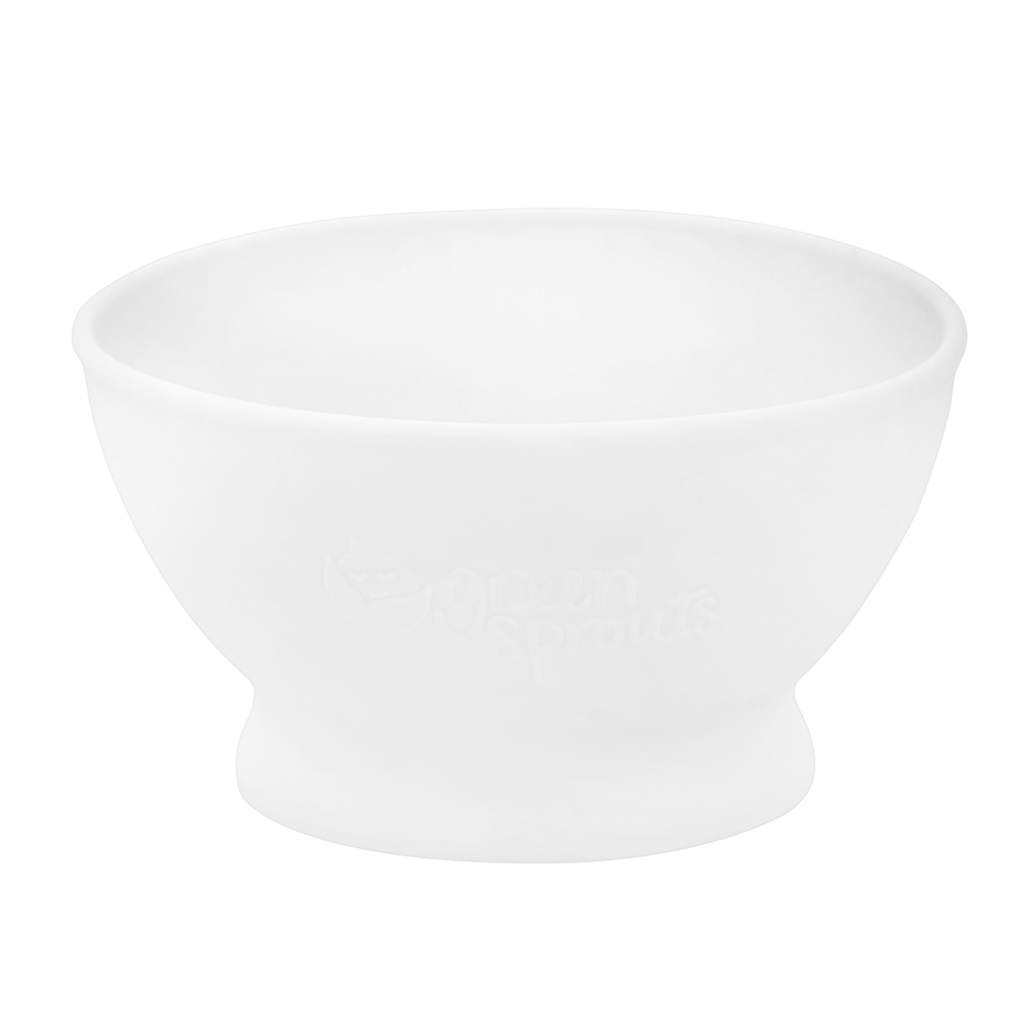 https://greensprouts.com/cdn/shop/products/152300-000-FeedingBowl-White_1024x1024.png?v=1625667107