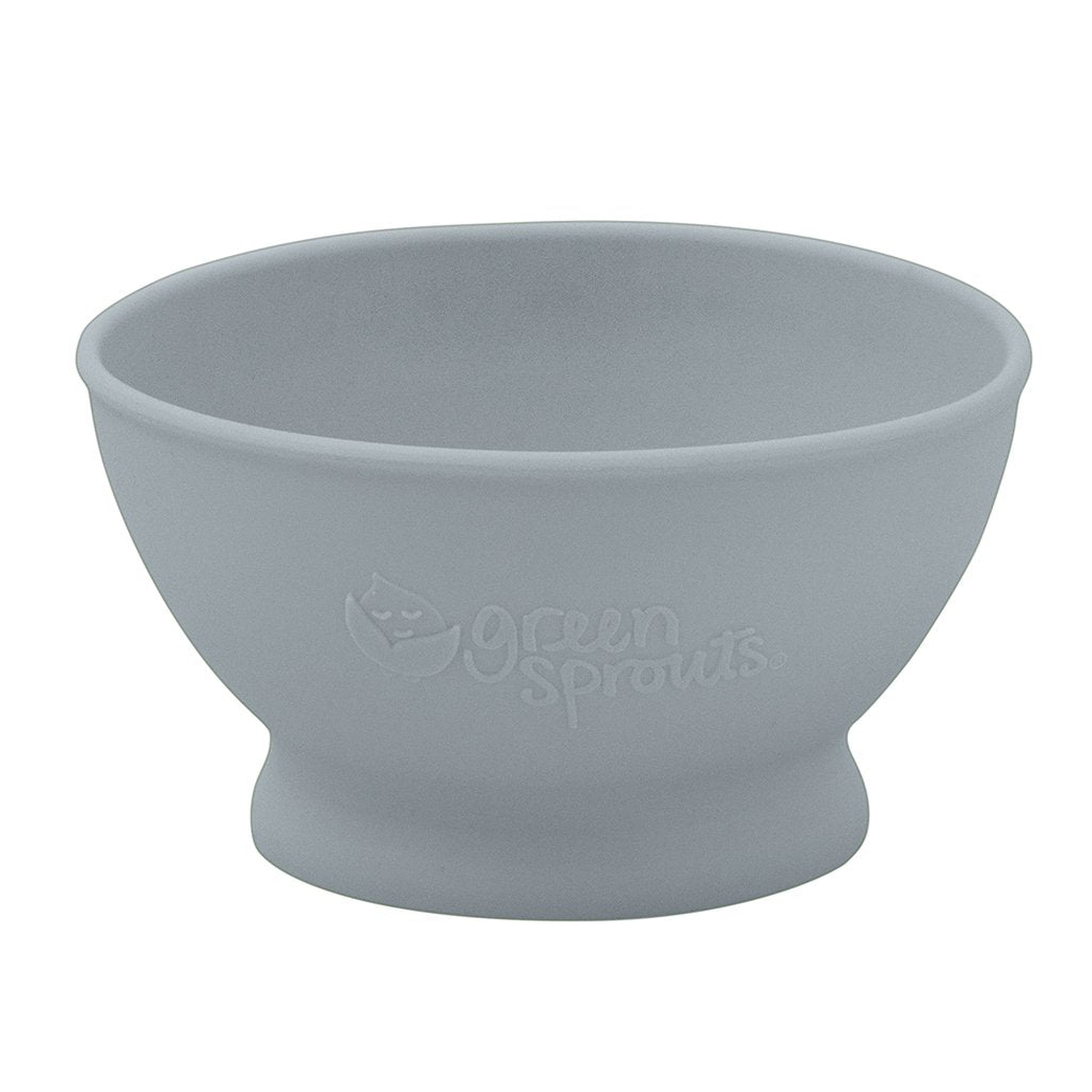 Buy Wholesale China Baby Feeding Bowl Pla Multi-colored Biodegradable  Imitation Bone China Children Cereal Bowls & Baby Feeding Bowl at USD 1.4