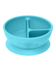 Aqua Learning Bowl made from Silicone