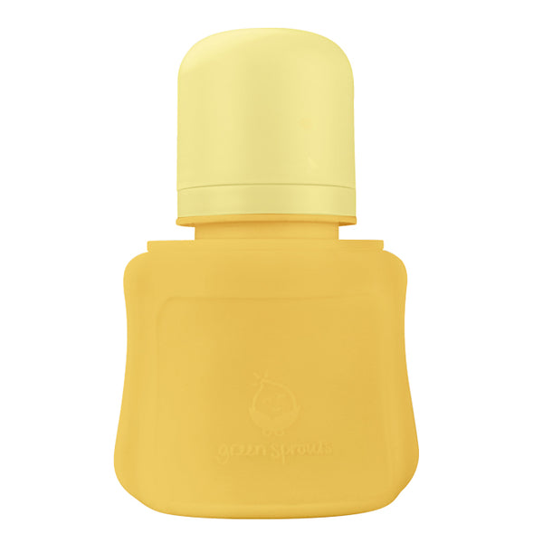 https://greensprouts.com/cdn/shop/products/162301-400_SproutWareFoodPocket_5oz_FrontWithCap_YellowNew_P_700web_grande.jpg?v=1681160450