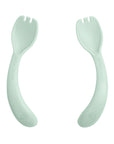 Sprout Ware® Handy Sporks (2 pack)