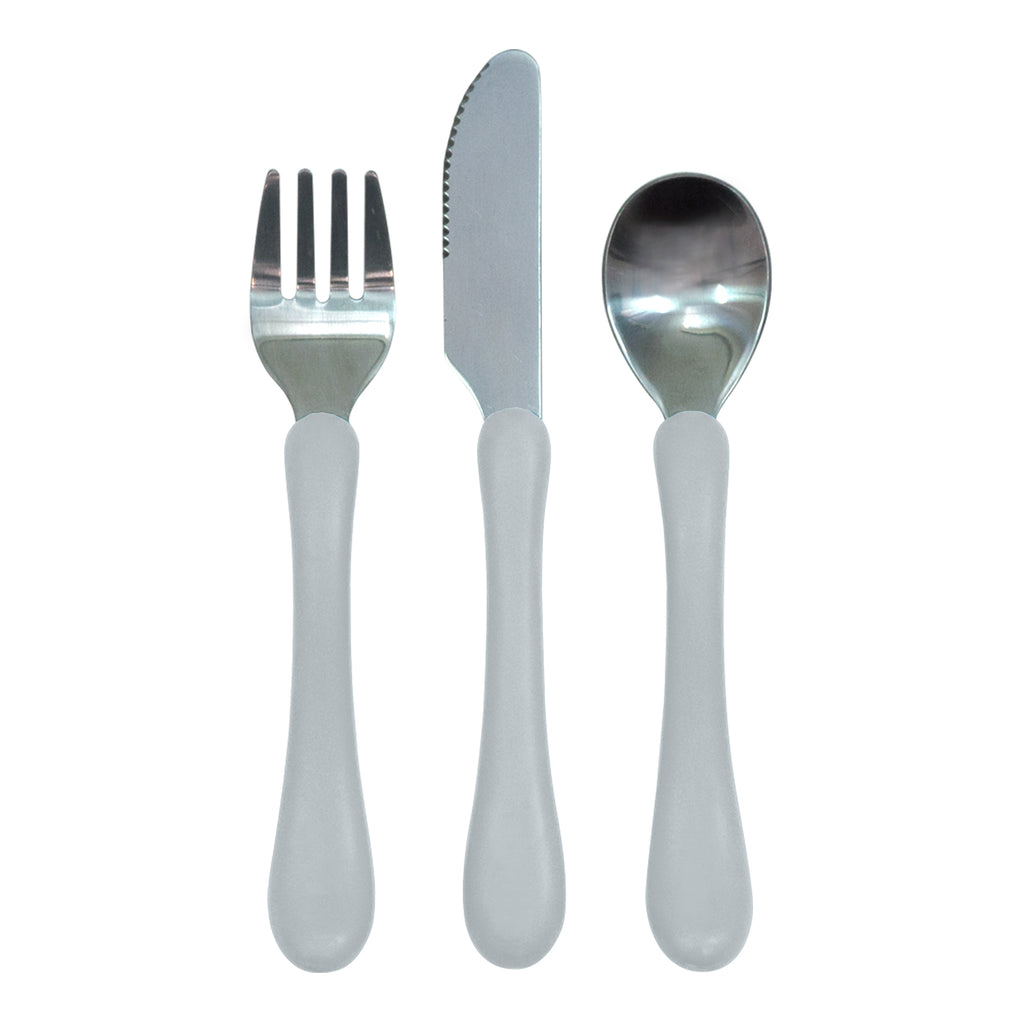 https://greensprouts.com/cdn/shop/products/175860-802-LearningCutlery-Gray-P-2025web_1024x1024.jpg?v=1676319673