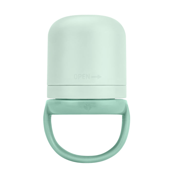 Silicone and Sprout Ware® First Foods Feeder
